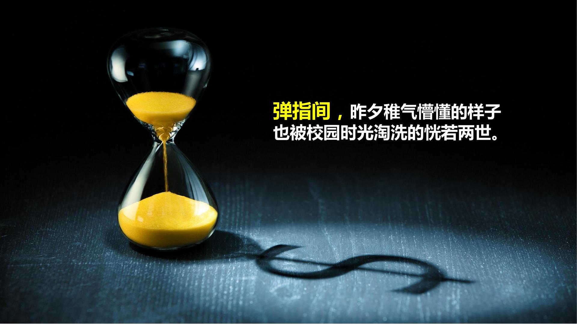 汉昌传媒与故宫出版社达成战略合作